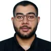 Muhammad Danial