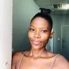 Snenhlahla Sibiya