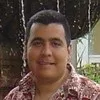 Edward Rodriguez