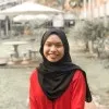 Yang Maisarah Athirah Mohd Hishamuddin