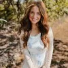 Allison Bundy