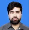 Murtaza khan