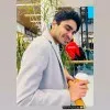 Dev Bhatt