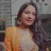 Aakriti Singh