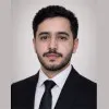 Mohammed Adel