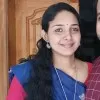 MEGHA
