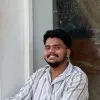 Vishnu ps
