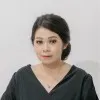 AYU PUSPITA