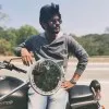 Sri Harish