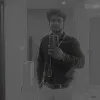 Kishore Kumar