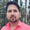 Rajan Chaudhary