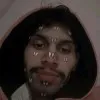 Sunil Kumar