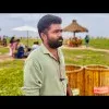 janarthanan