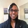 Tamyra Rhodes