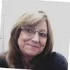 Mary Antrim