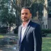 Mohamed Essam