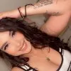 Daniela Serrano