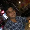 Abhishek Gupta