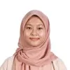 Nur Farhana Mazlan