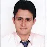 Naim Shaikh