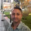 Tuhin Kundu