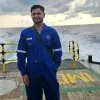 mohd raizuddin rozali