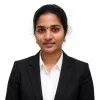 Lakshmi Prasanna Pamidi