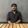 Yogender Kumar