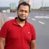 Ashraful Mamun