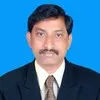 RAVI NK