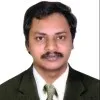 Akhil raj MS