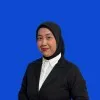 Septia Fitrizahra