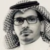 Mousa Sarkhi