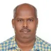Suresh Samraj