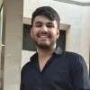 Rohak Mansukhani