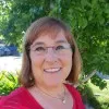 Kathleen Sheppard