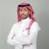 Saud Fahad Alammar