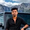 Ananthukrishnan
