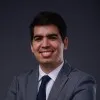 Eriky Farias