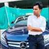 Ranjeet Chauhan