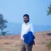 Deep Patel