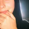 Wafiya Shaikh