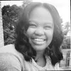 Valencia Moyo