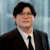 Andrew Kim