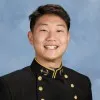 Frank Kim