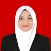 Zulfa Farikhatma