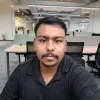 Ritesh Shaw