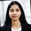 BHARATI PATOLE