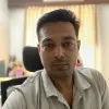 Nirmal Chauhan