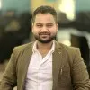 CA Sannat Mahajan